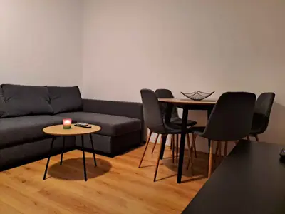 Ferienwohnung für 4 Personen (31 m²) in Štinjan 9/10