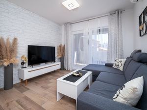 24025036-Ferienwohnung-4-Pula (Istarska)-300x225-2