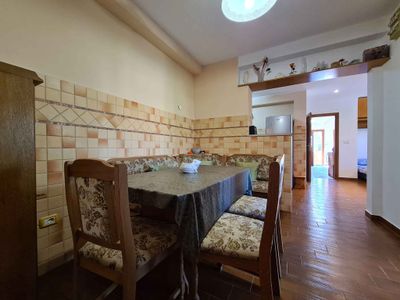 Ferienwohnung für 4 Personen (68 m²) in Pula (Istarska) 4/10