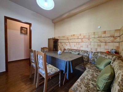 Ferienwohnung für 4 Personen (68 m²) in Pula (Istarska) 6/10