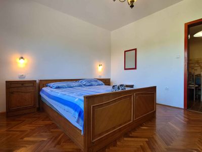 Ferienwohnung für 4 Personen (68 m²) in Pula (Istarska) 8/10