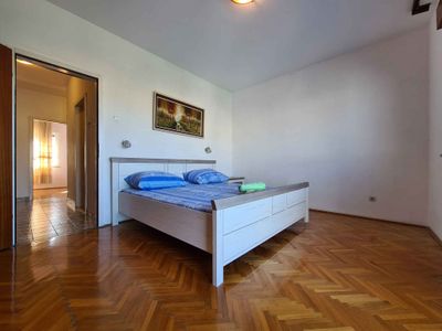 Ferienwohnung für 8 Personen (130 m²) in Pula (Istarska) 7/10