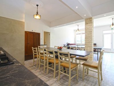 Ferienwohnung für 10 Personen (150 m²) in Pula (Istarska) 4/10