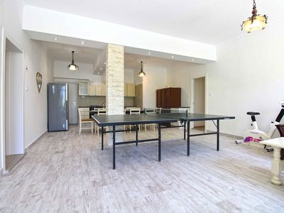 Ferienwohnung für 10 Personen (150 m²) in Pula (Istarska) 7/10