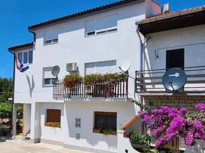 Ferienwohnung für 4 Personen (75 m²) in Pula (Istarska) 2/10