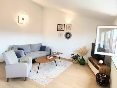 Ferienwohnung für 4 Personen (75 m²) in Pula (Istarska) 4/10