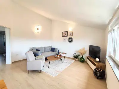 Ferienwohnung für 4 Personen (75 m²) in Pula (Istarska) 5/10