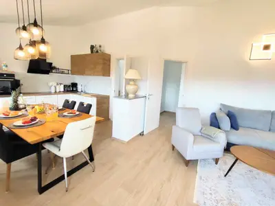 Ferienwohnung für 4 Personen (75 m²) in Pula (Istarska) 9/10