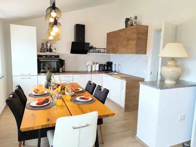 Ferienwohnung für 4 Personen (75 m²) in Pula (Istarska) 10/10