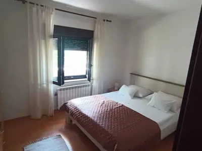 Ferienwohnung für 8 Personen (120 m²) in Pula (Istarska) 10/10