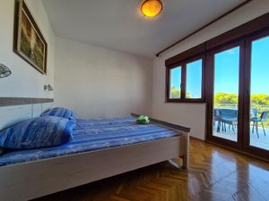 19053589-Ferienwohnung-8-Pula (Istarska)-300x225-5