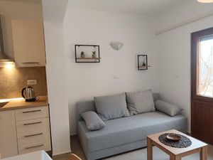 23961224-Ferienwohnung-3-Pula (Istarska)-300x225-3