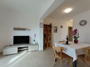 23961224-Ferienwohnung-3-Pula (Istarska)-300x225-4