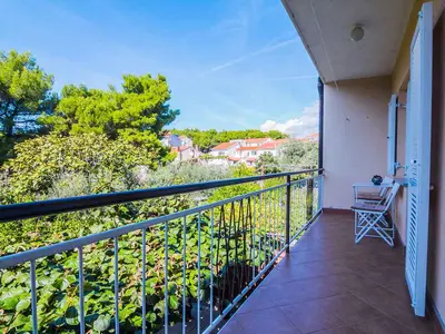 Ferienwohnung für 4 Personen (88 m²) in Pula (Istarska) 2/10