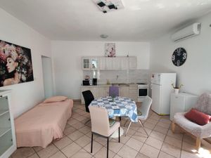 Ferienwohnung für 4 Personen (45 m²) in Pula (Istarska)