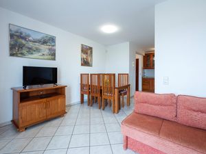 23727393-Ferienwohnung-5-Pula (Istarska)-300x225-4