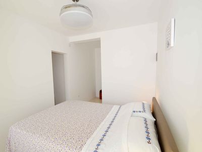 Ferienwohnung für 2 Personen (28 m²) in Pula (Istarska) 9/10