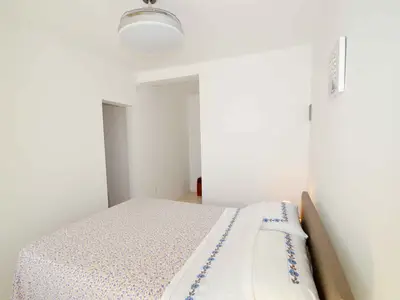 Ferienwohnung für 2 Personen (28 m²) in Pula (Istarska) 9/10