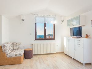 Ferienwohnung für 4 Personen (65 m&sup2;) in Pula (Istarska)