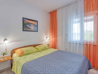 Ferienwohnung für 2 Personen (37 m²) in Pula (Istarska) 10/10