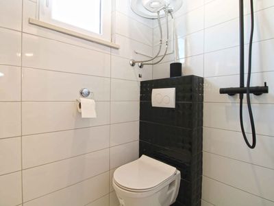 Ferienwohnung für 2 Personen (25 m²) in Pula (Istarska) 3/10