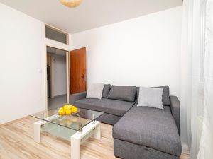 Ferienwohnung für 4 Personen (69 m²) in Pula (Istarska)