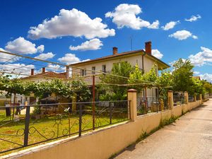 Ferienwohnung für 6 Personen (98 m&sup2;) in Pula (Istarska)