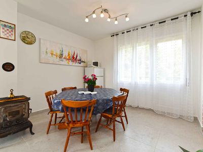 Ferienwohnung für 6 Personen (98 m²) in Pula (Istarska) 2/10