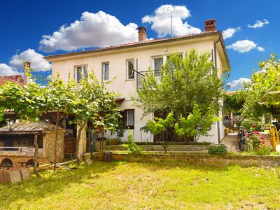 Ferienwohnung für 6 Personen (98 m²) in Pula (Istarska) 5/10