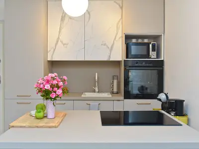 Ferienwohnung für 3 Personen (43 m²) in Pula (Istarska) 7/10