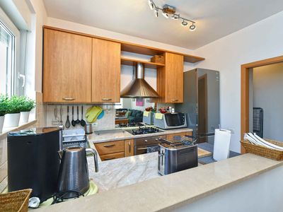 Ferienwohnung für 4 Personen (59 m²) in Pula (Istarska) 3/10