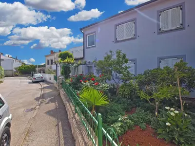 Ferienwohnung für 4 Personen (36 m²) in Pula (Istarska) 6/10