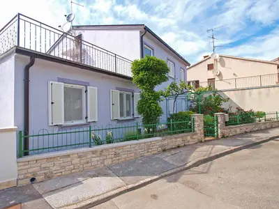 Ferienwohnung für 4 Personen (36 m²) in Pula (Istarska) 8/10