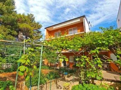 Ferienwohnung für 4 Personen (36 m²) in Pula (Istarska) 10/10