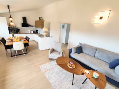 Ferienwohnung für 4 Personen (75 m²) in Pula (Istarska) 8/10