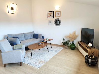 Ferienwohnung für 4 Personen (75 m²) in Pula (Istarska) 9/10