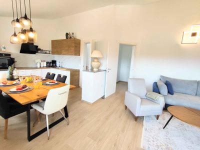 Ferienwohnung für 4 Personen (75 m²) in Pula (Istarska) 10/10