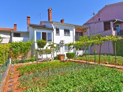 Ferienwohnung für 3 Personen (40 m²) in Pula (Istarska) 4/10