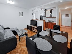 Ferienwohnung für 4 Personen (65 m²) in Pula (Istarska)