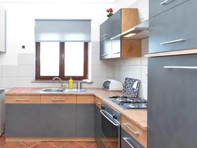 Ferienwohnung für 5 Personen (80 m²) in Štinjan 3/10