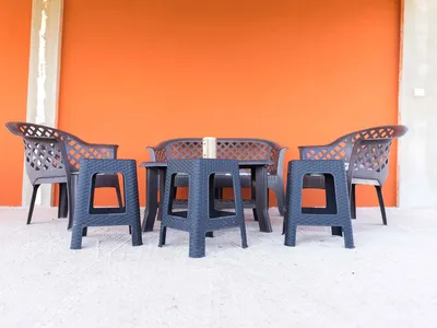 Ferienwohnung für 2 Personen (38 m²) in Pula (Istarska) 3/10