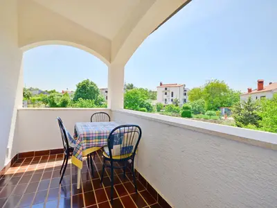 balcony-terrace