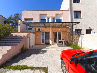 Ferienwohnung für 4 Personen (40 m²) in Pula (Istarska) 4/10