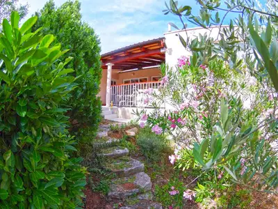 Ferienwohnung für 4 Personen (40 m²) in Pula (Istarska) 5/10