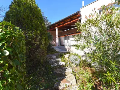 Ferienwohnung für 4 Personen (40 m²) in Pula (Istarska) 6/10