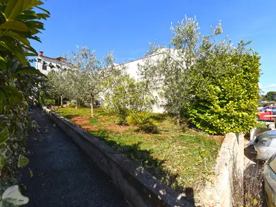 Ferienwohnung für 4 Personen (40 m²) in Pula (Istarska) 7/10