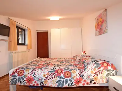 Ferienwohnung für 4 Personen (80 m²) in Štinjan 9/10