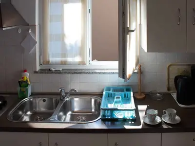 Ferienwohnung für 4 Personen (56 m²) in Pula (Istarska) 6/10