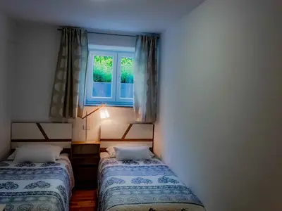 Ferienwohnung für 4 Personen (56 m²) in Pula (Istarska) 10/10