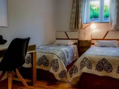 Ferienwohnung für 4 Personen (56 m²) in Pula (Istarska) 3/10